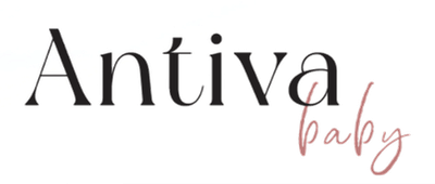 Antiva Baby
