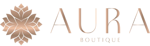 Aura Boutique