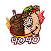 Чочо