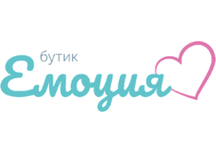 Emocia Boutique