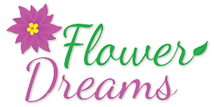 Flower Dreams