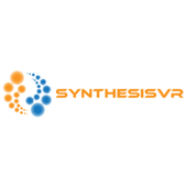 Synthesis VR